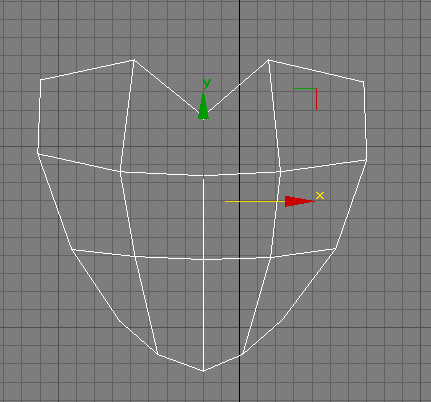 Render To Texture