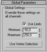 menu2.gif (2240 bytes)