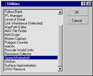 menu4.gif (4655 bytes)