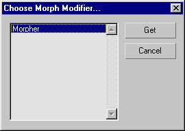 menu5.gif (2455 bytes)