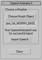 menu6.gif (2552 bytes)