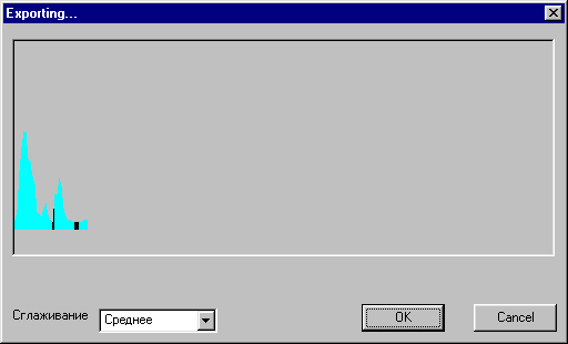 menu7.gif (3147 bytes)