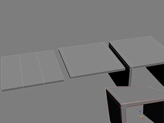 Render To Texture