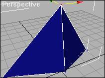 Depth of Field 
