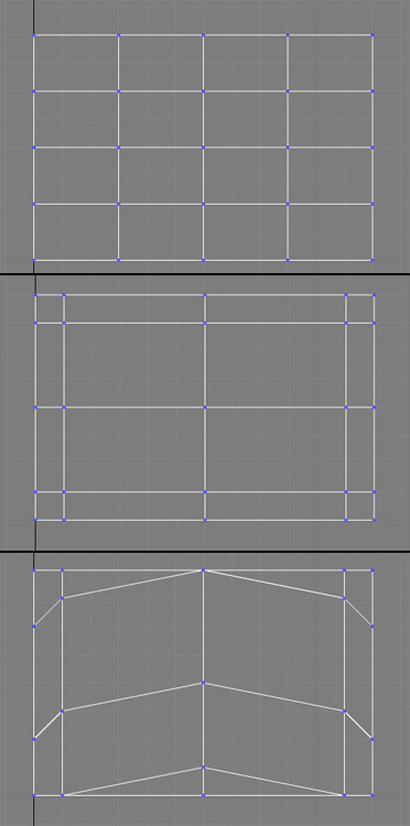 Еще раз о 3D и фотографии (продолжение)