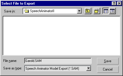 menu1.gif (4654 bytes)