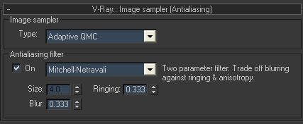 Создаем новый мир