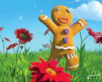 3D графика в создании мультфильмов