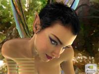 Компьютерная графика и модели 3D
