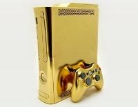 Xbox Live Points