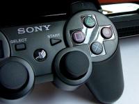 Где купить Sony PlayStation?