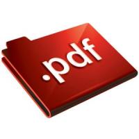 Полезный ресурс для работы файлами в формате PDF.