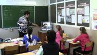 Источники обучения владению ПК