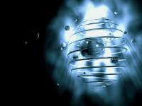 Особенности современной компьютерной графики