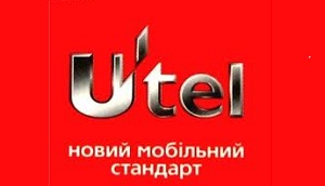 3G Utel